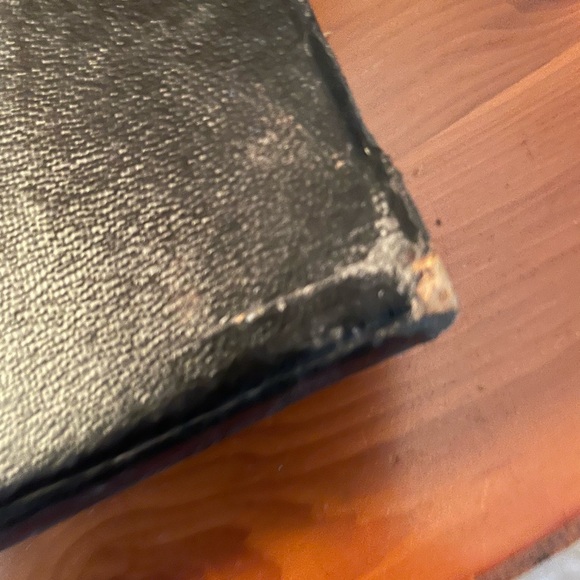 Post Designmaster Compass Set - Picture 11 of 11